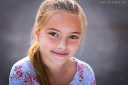 Madeline O. Profile Photo