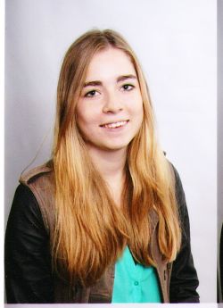 Laura J. Profile Photo