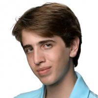 Rafael T. Profile Photo