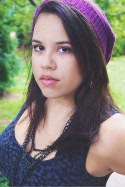 Destani G. Profile Photo