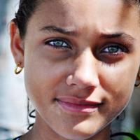 Nathalia M. Profile Photo