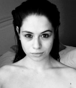 Marla T. Profile Photo