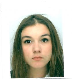 Josephine M. Profile Photo