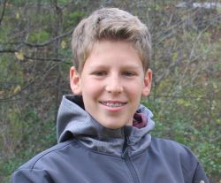 David M. Profile Photo