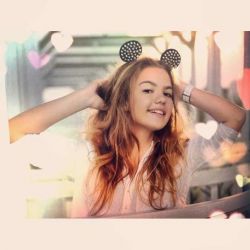 Nina S. Profile Photo