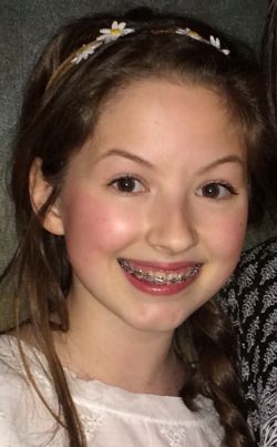 Stella P. Profile Photo