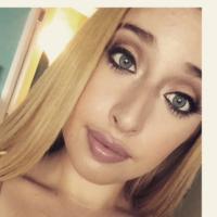 Chelsea H. Profile Photo