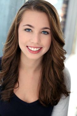 Skyler F. Profile Photo