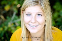 Madison K. Profile Photo