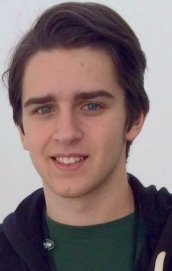 Ryan L. Profile Photo