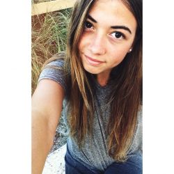 Juana B. Profile Photo