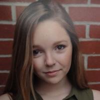 Peyton S. Profile Photo