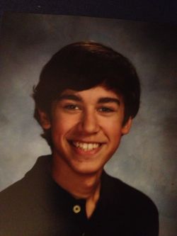 David D. Profile Photo