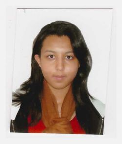 Lisa S. Profile Photo