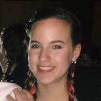 Maya F. Profile Photo