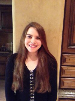 Caroline L. Profile Photo