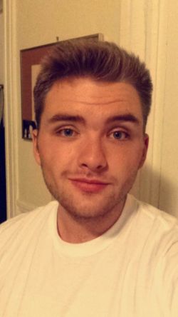 Thomas C. Profile Photo