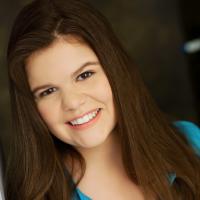 Signe D. Profile Photo