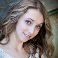 Margaret G. Profile Photo