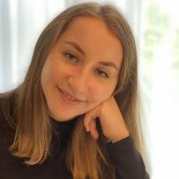 Ellie G. Profile Photo