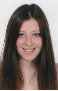 Marianna P. Profile Photo