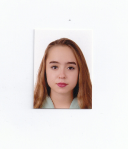 Estelle B. Profile Photo