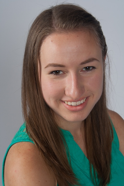 Christine W. Profile Photo