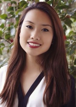 Katherine H. Profile Photo