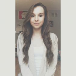 Kristal H. Profile Photo