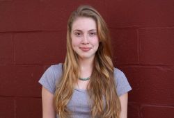 Tatiana L. Profile Photo