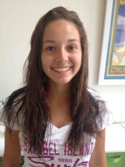 Maggie C. Profile Photo