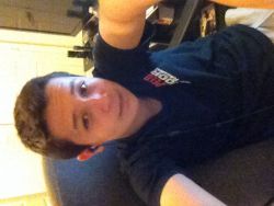 Alejandro C. Profile Photo