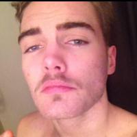 Carter G. Profile Photo