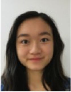 Lucia T. Profile Photo