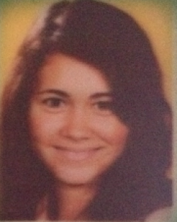 Camille S. Profile Photo