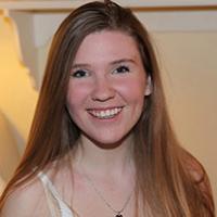 Sarah M. Profile Photo