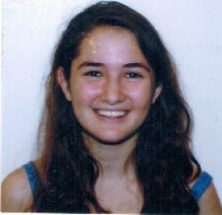 Eva N. Profile Photo