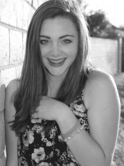 Alexa V. Profile Photo