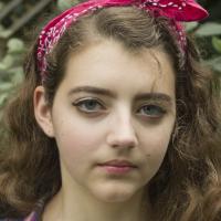 Lauren F. Profile Photo