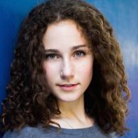 Claire R. Profile Photo