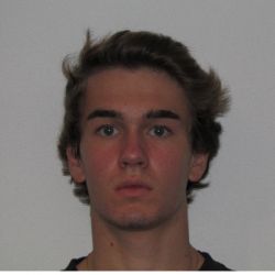 Jonathan V. Profile Photo