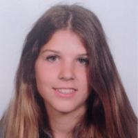 Clara H. Profile Photo