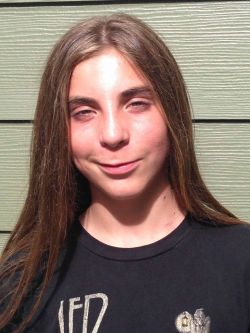 Louie S. Profile Photo