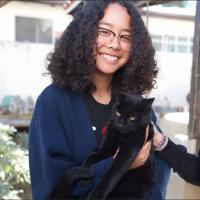 Sequoia S. Profile Photo