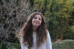 Dani L. Profile Photo