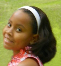 Courtney D. Profile Photo