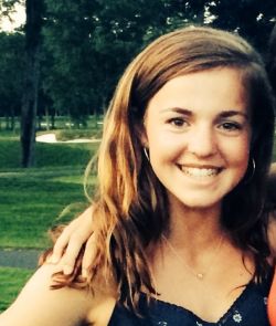 Jenny S. Profile Photo