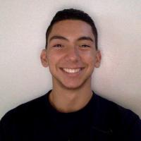 Joshua S. Profile Photo