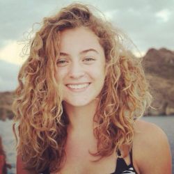 Rachael D. Profile Photo