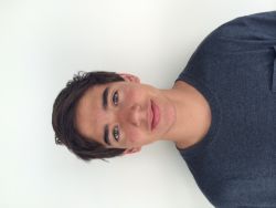 Lorenzo O. Profile Photo